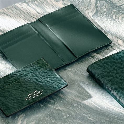 louis vuitton vs prada mens wallet|36 Best Wallets for Men In 2024, According to Vogue Editors.